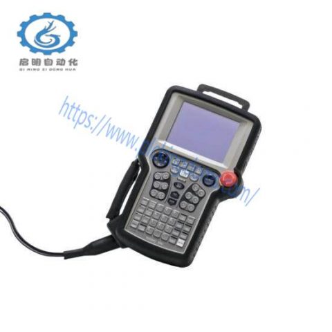 Yaskawa JZNC-XPP02: High-Performance Servo Drive Module