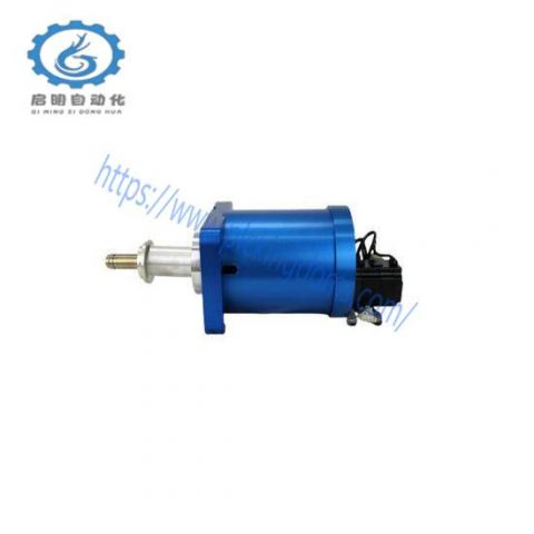 Yaskawa YSC-02D04B02S - 04-306477-00: Advanced Control System for Industrial Automation