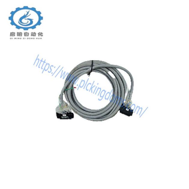 Yokogawa Model 16137-223 Digital Input Module