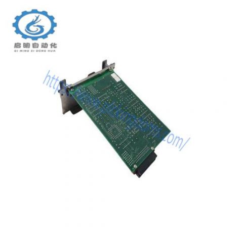Yokogawa AIP578 S1 Electrical Tranceiver RIO I/O Module