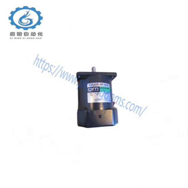 A-B 598-DC563014T NEMA 4/4X Enclosure for Industrial Control