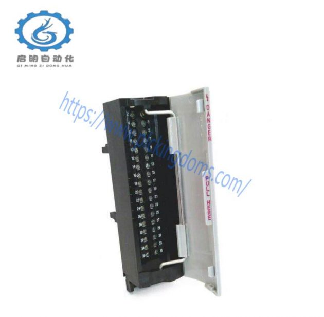 TEK 4553 Cryosectioning Module for Advanced Histology Research
