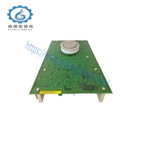 KOLLMORGEN CR06200-000000 WOODWARD Controller Module SPM-D11-DC24V, 200 Characters