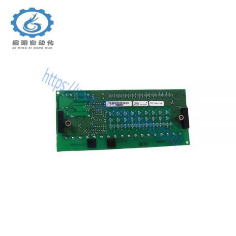 AB Electronics 1336-QOUT-SP13A Transistor Module