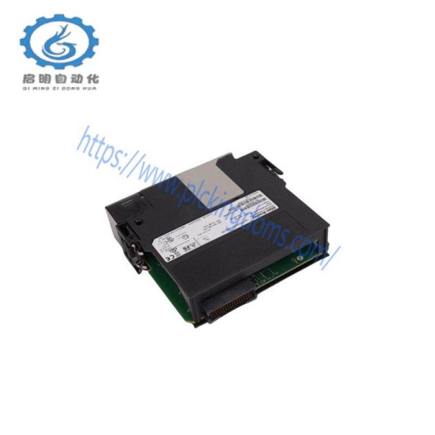 ABB AB193EC2DD Overload Relay, High-Performance Protection Solution