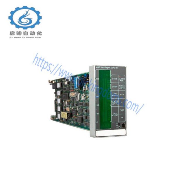 Schneider Electric 1700RZ10005C Logic Controller - Industrial Automation Control Module