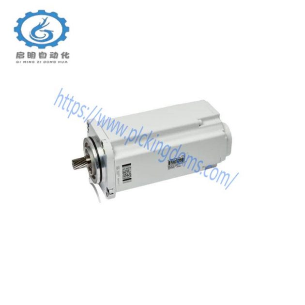 ABB VV11 Advanced Drive Technology for Industrial Automation, Efficient and Reliable Drive Solutions