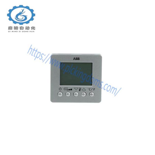 ABB IMCAM07B0000 Industrial Camera Module, 200 characters limit