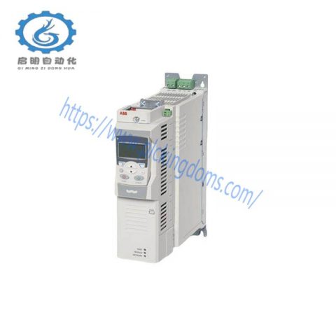 GE Fanuc D765-1089-4 High-Performance Software-Hardware Integration Module