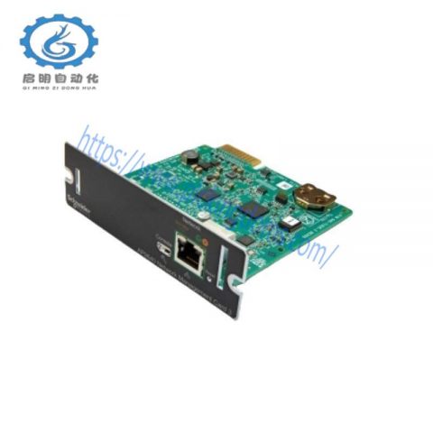 GE IS200BICRH Bus Interface Control Board, High Performance for Industrial Automation