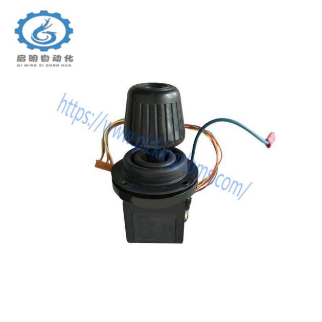 Yokogawa ZT 374b-E Industrial Control Module for Process Analyzers, 195 characters