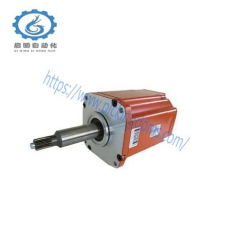 ABB REF620E Digital Protection Relay, High Precision Industrial Control