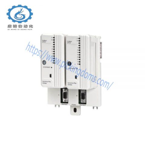 NI PXIE-2514 High-Performance Data Acquisition Module