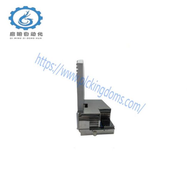 Agilent G7167-60005: High Performance Liquid Chromatography Sample Thermostat Cooler