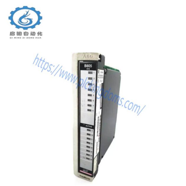 Schneider TSXCXP235 Programmable Logic Controller Module, Advanced Automation Solutions
