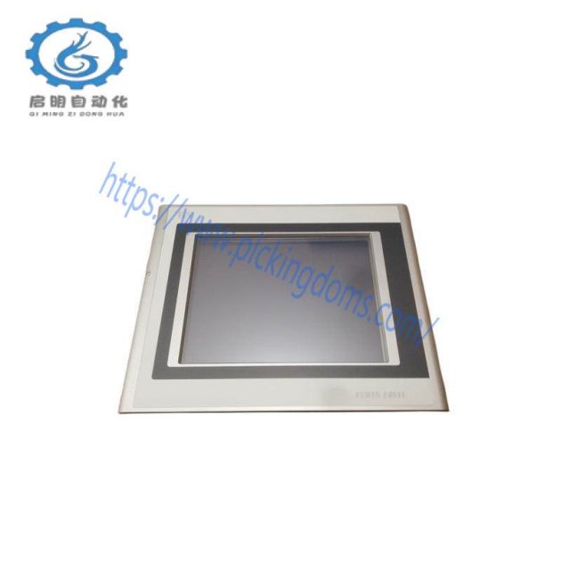 B&R 8LSA33.R0045D200-0 High Performance Servo Drive for Industrial Automation