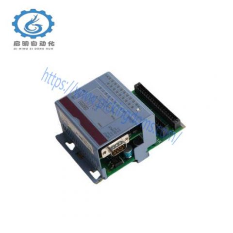 B&R 7DM465.7 Industrial Control Module