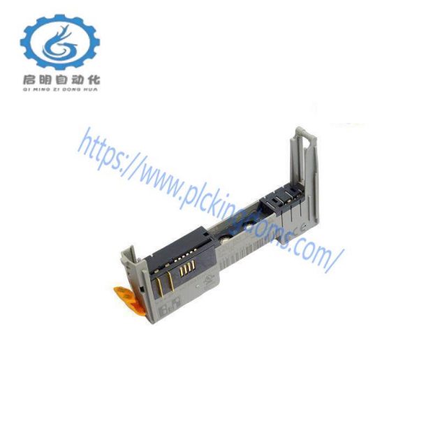 B&R 5CADVI0100-00 Industrial Keyboard - Robust Control Solution