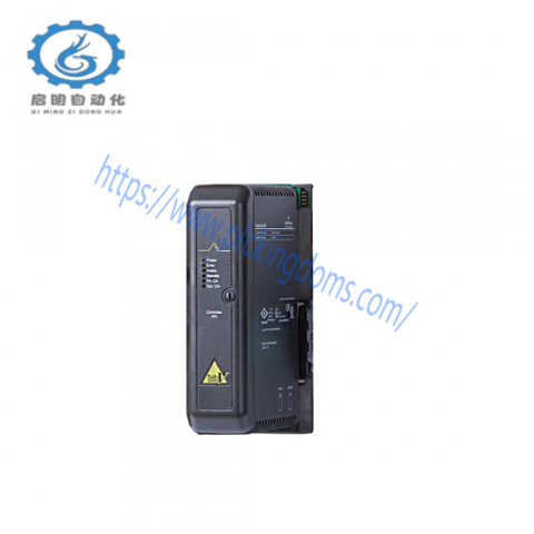 B&R Hybrid Module 7CM41170-1, Industrial Automation Solutions