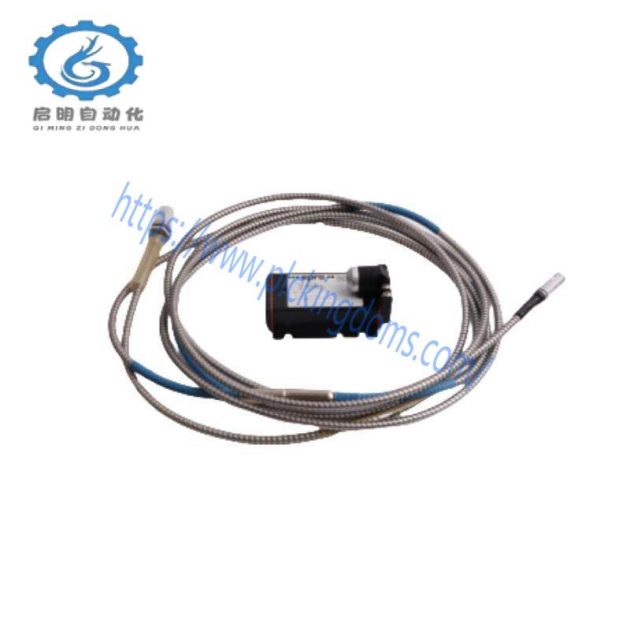 Emerson IC600RM715RRSeries 6 RPU CMOS Module, Reliable Process Control Solutions