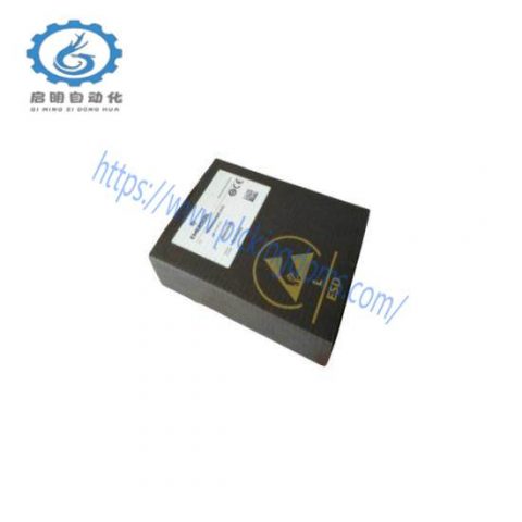 Emerson R2U4N1D0C2T0A Boxed PC 4s, E3, 32GB, 512GB, No OS, C - High-Performance Industrial Control Solution