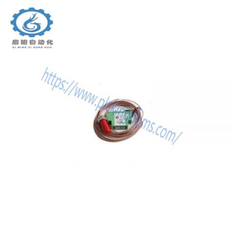 Emerson FLEX-KLEENT16054 Control Module, 200 characters