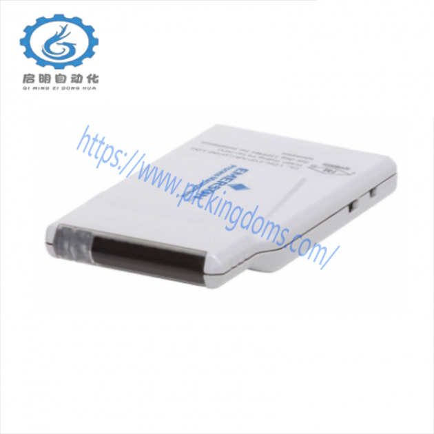 Emerson R2U4N1D0C2T0A Boxed PC 4s, E3, 32GB, 512GB, No OS, C - High-Performance Industrial Control Solution