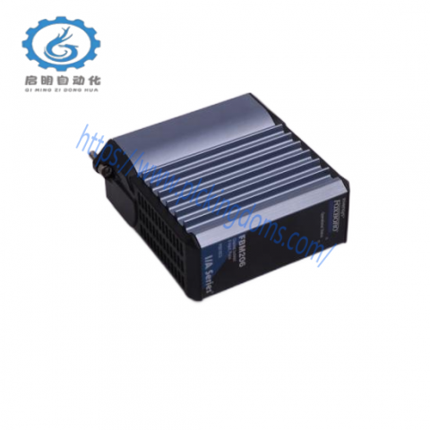 FOXBORO 0399085B 0303440C+0303458A Combination Module for Industrial Control Systems