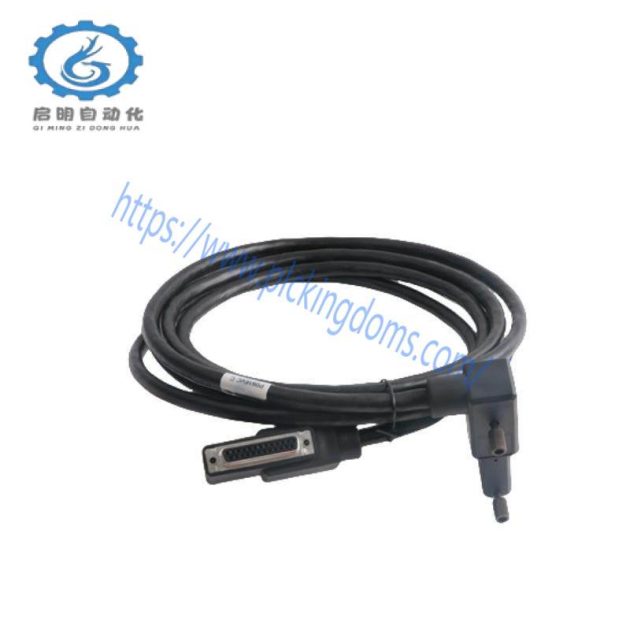 FOXBORO IGP10A22D1FM1 High Performance Digital Input Module