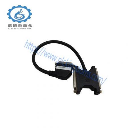 General Electric DS200IQXSG1AAA Inverter Snubber Board for Mark V Turbine Control System
