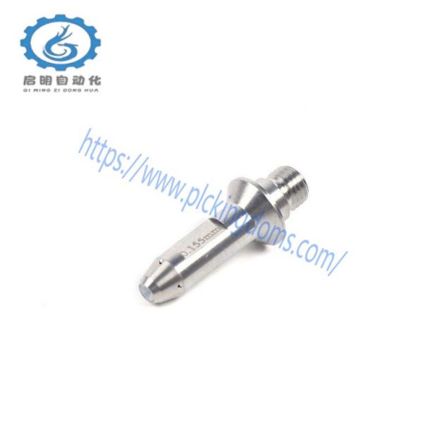 GE FANUC A290-8092-X704 Crane Scale: High-Precision Load Cell for Industrial Applications