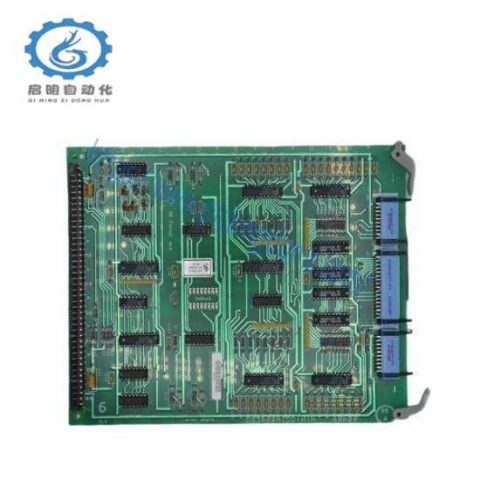 Rockwell Automation 1775-S4B PLC Controller