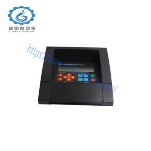 TEK 4553 Cryosectioning Module for Advanced Histology Research