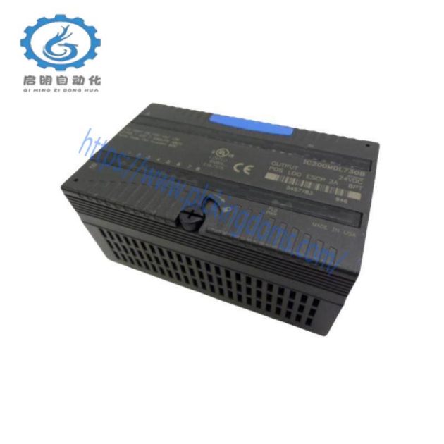GE SCP30S5UDN30W 5V Switching Power Supply DIN Rail Mount,200 Characters Within