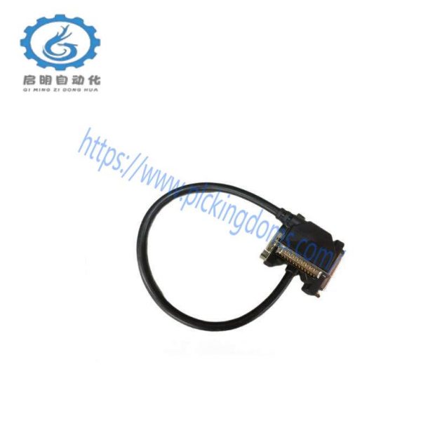 GE DS200LSTQF1ACE Control Board/Module
