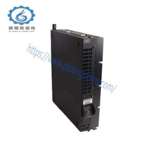 GE IS410SRLYS2A IS400SRLYS2ABB High-Performance Industrial Module