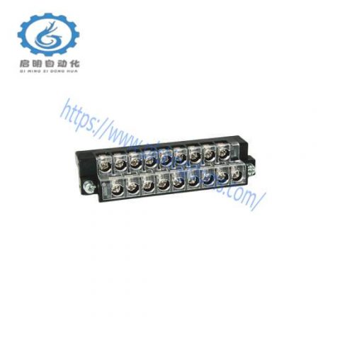 GOTTIUG HG57500C Industrial Control Module