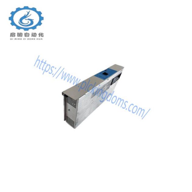 Honeywell 05701-A-0325 - High-Quality Industrial Control Module