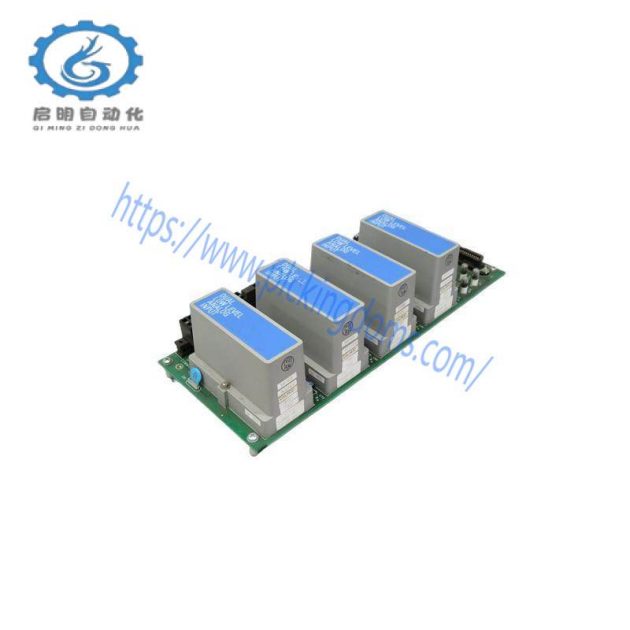 Honeywell 620-0042 CIM Communications Interface Module