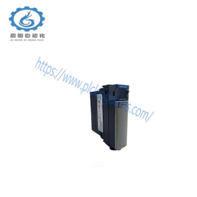 Honeywell TC-ODJ161 Digital Output Module for Industrial Automation