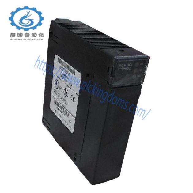 GE IS200IHG1A IGBT Passive Interface Board for Industrial Automation