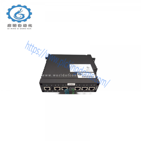 GE GF-0912R Connecting Flash Cable for Fowler Sylvac, Metronics, Mettler, Omega, Toledo