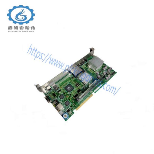 Yaskawa JPDC-P031 Power Control Module for Industrial Automation