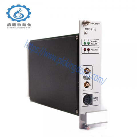 Schneider Electric KFD2-UFC-EX1D Relay Module - Industrial Control Solutions