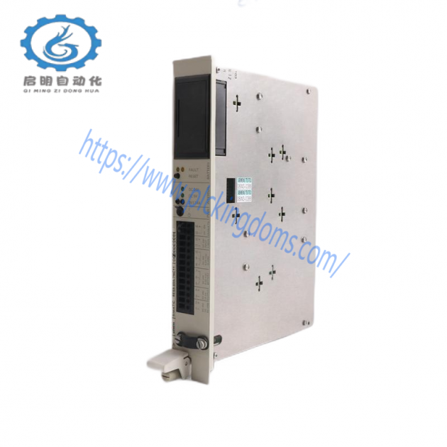 Sorensen DHP Series Operation Manual, 100W-10kW DC Power Supplies