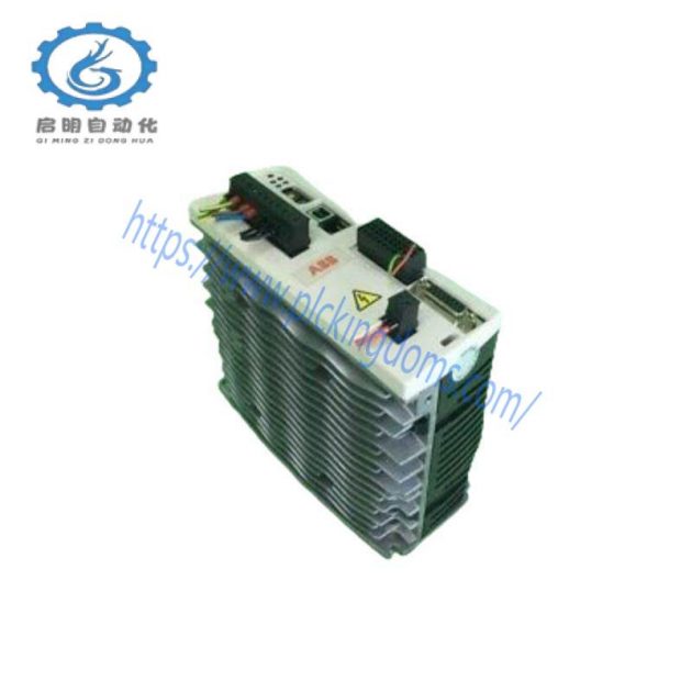 NI PXIE-2514 High-Performance Data Acquisition Module
