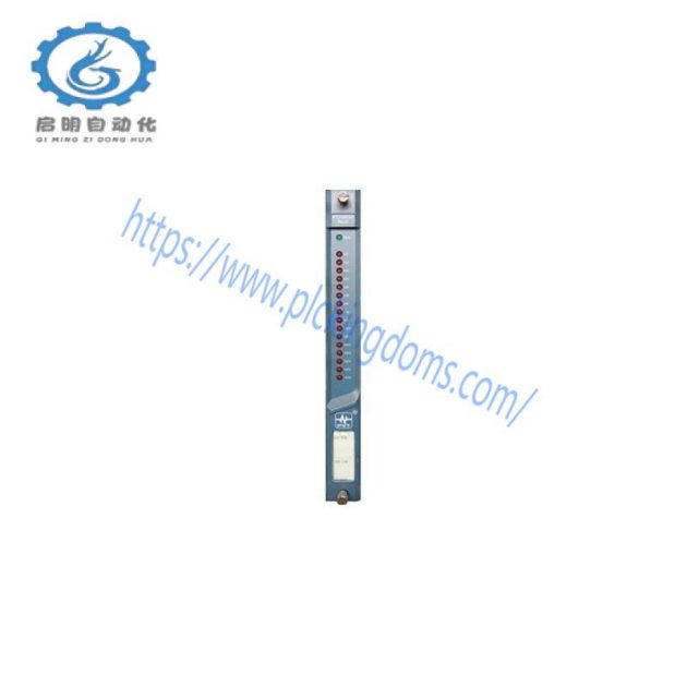GE Fanuc D765-1089-4 High-Performance Software-Hardware Integration Module