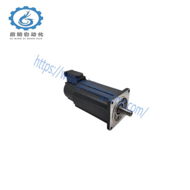 REXROTH 2MLF-AD8A-CC Control Module, Efficient and Reliable Industrial Automation Component
