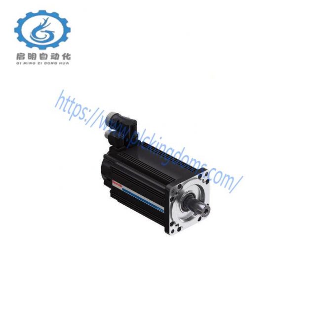 REXROTH MPB-17VRS-D5-1-NNN-NN R911333283, Hydraulic Control Module for Precise Regulation