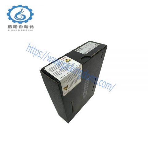 Rexroth NFD031-480-030--1207 - Industrial Control Module, High Precision & Reliability